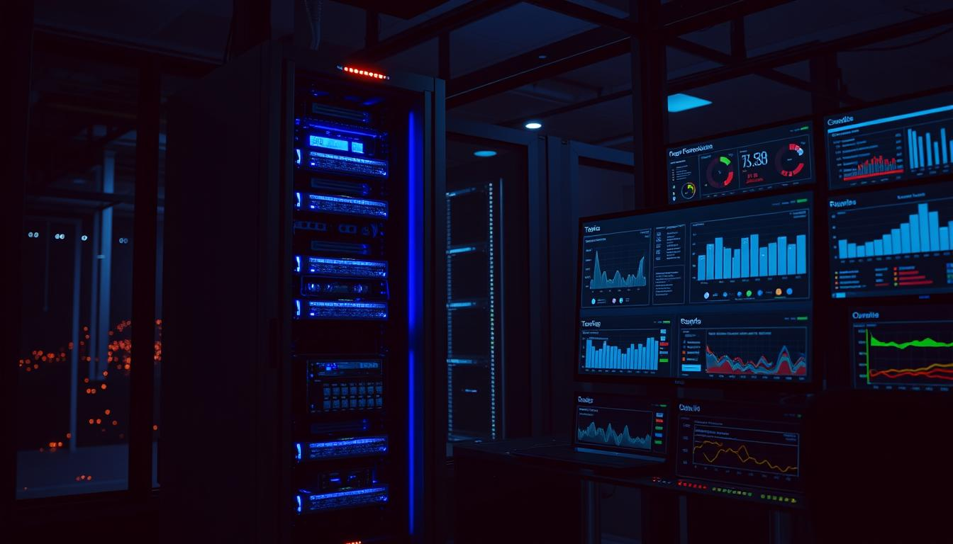 Managed IT Services